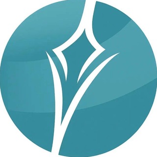 Новости Магнитогорска Верстов.Инфо