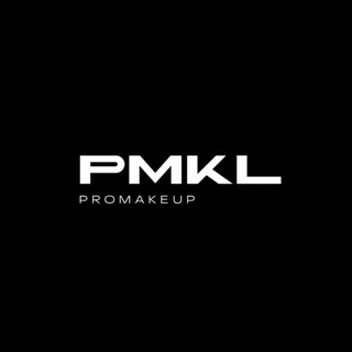 PMKL promakeup
