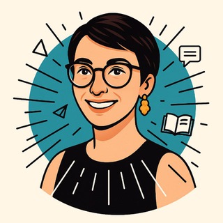 Аристова говорит