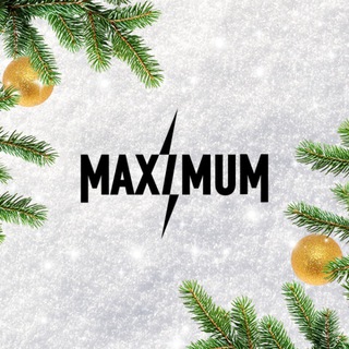 MAXIMUM