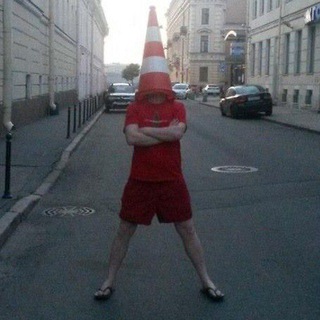 Фунт 🔥 Национал-бурлеск