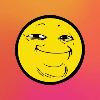 БУГУРТ ТРЕД