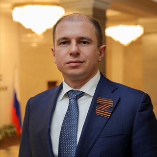 РОМАНОВ 🇷🇺 Z