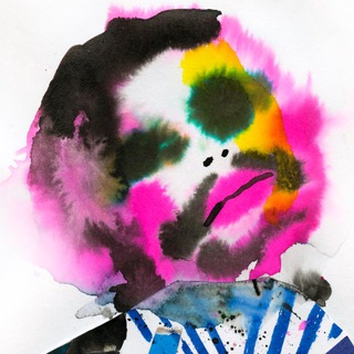 Философия Букера