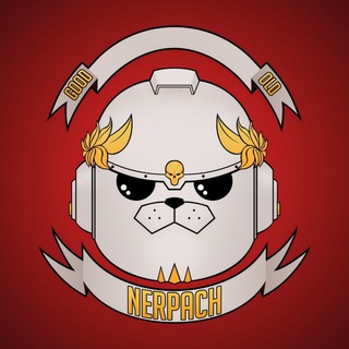 Литературный продукт Warhammer, 15%