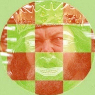 Внезапные теории. Рыцарь Семи Королевств