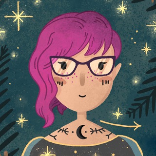 Дина Беленко|Фото, кофе, колдовство