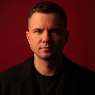 МИЛЛИАРД НА СУМКАХ💰