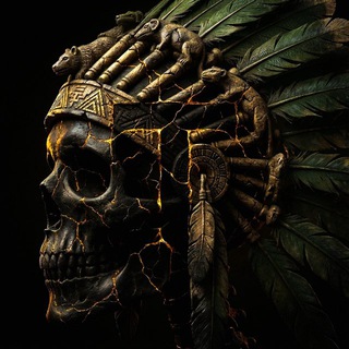 Говорит Гарри Топор / Хрипой, алло