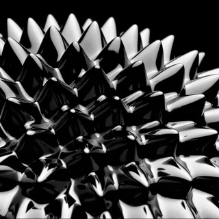 Сообщество инженеров. Производство