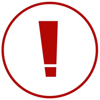 Никитин'с китчен