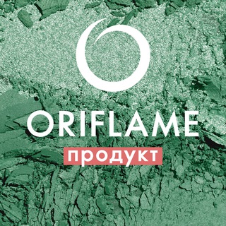 Oriflame продукт