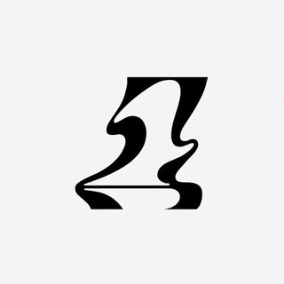 Беспощадный диджитал