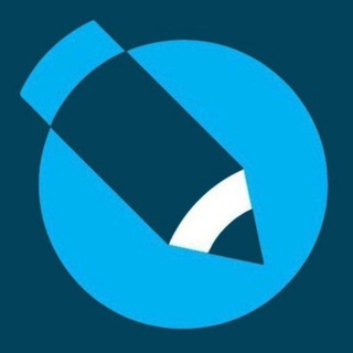 LiveJournal — Живой Журнал