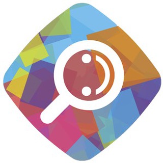 DesiDime - Deals and Offers