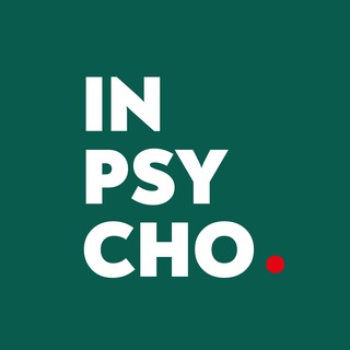 Inpsycho | Медиа Московского Института Психоанализа