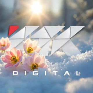 Новости КТК