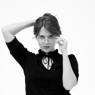 Катя Агранович