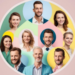 нужно больше кандидатов (с)