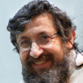 Пинхас Полонский - Модернистский религиозный сионизм