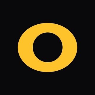 Product Management & AI