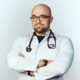 Занимательная эндокринология