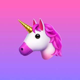 Secret design 🦄