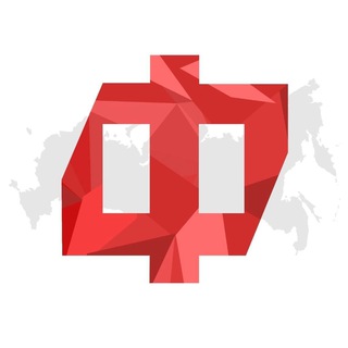 ФедералПресс