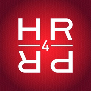 HR4PR