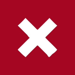 ПЕНТХАУС • Since 2016