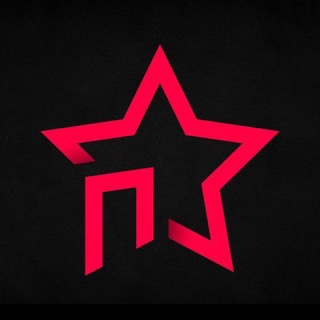 Политрук LLM 3.0уОуО