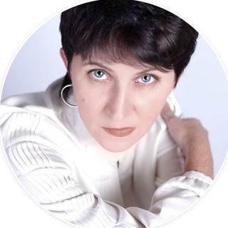 Практическая психология для женщин - PSY-инженерия