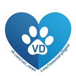 VeterinaryDigest