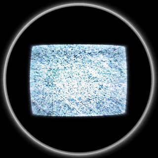 КРИПОТА | Страшные истории | Ужасы