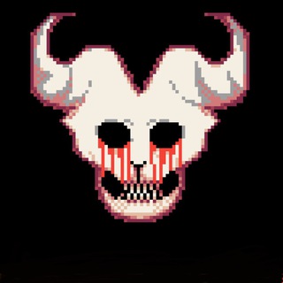 следствие ведет бафомет