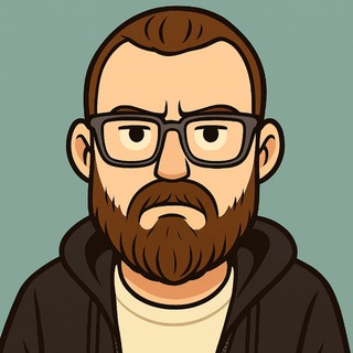 Казакову неймётся ??