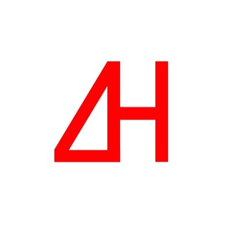 ДагестаНет