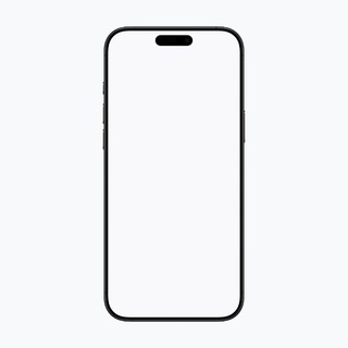 Мобильная фотография