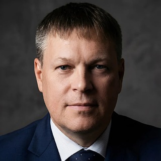 Юрист Дмитрий Немцев