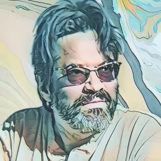 Квест Теория Каст и Ролей