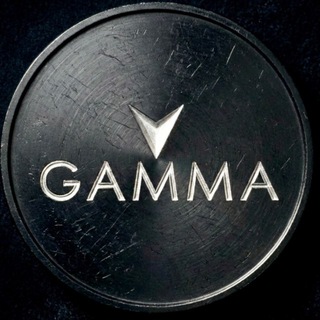 m_division / GAMMA