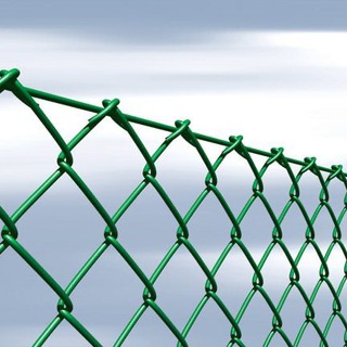 Google Таблицы