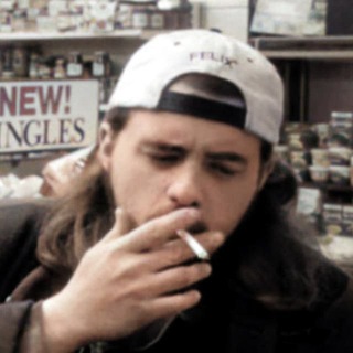 Смотреть и видеть ?