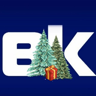 Вечерний Карпинск | Новости | vkarpinsk.info