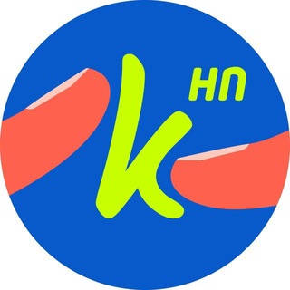 Креатив на пальцах