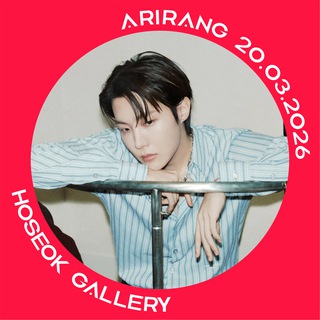 ᴊ-ʜоᴘᴇ | ʙᴛs⁷ 🎄