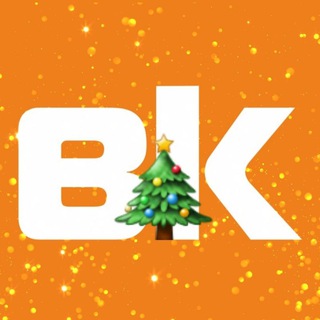 Вечерний Краснотурьинск | Новости | krasnoturinsk.info