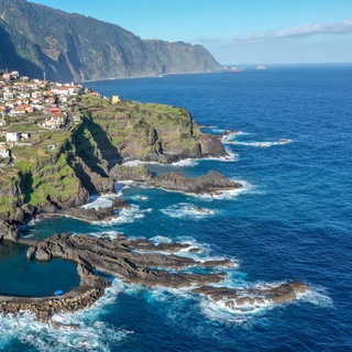 ?? Португалия. Иммиграция, эмиграция, консалтинг