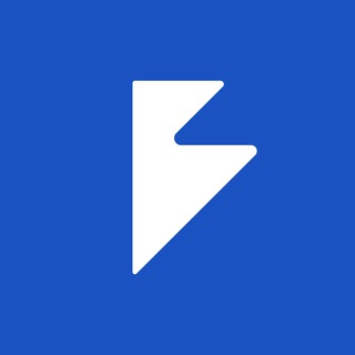 Каршеринг BelkaCar