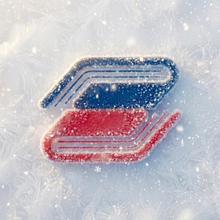 ГУУ | Государственный университет управления